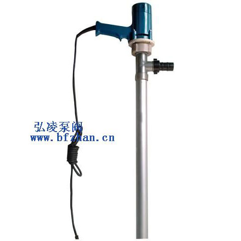 SBϵ��늄ӳ�Һ��|��Ͱ��|늄���Ͱ��