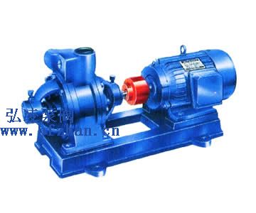 W���p�����u��