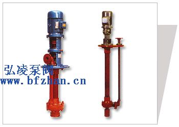 WSY��FSY�Ͳ����Һ�±�