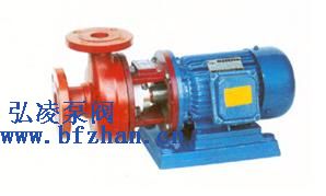 S�Ͳ�����x�ı�|����䓱�