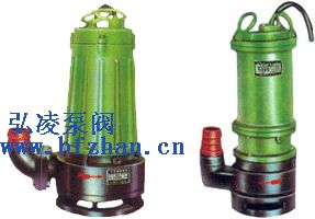 WQK/QG���и��b�����۱�