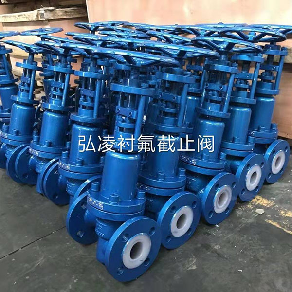 �r����ֹ�y