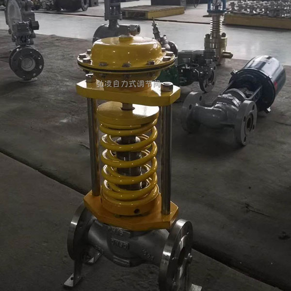 ����ʽ�����{(di��o)��(ji��)�y