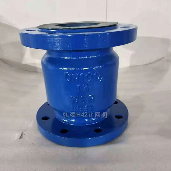 ���P���ʽֹ���y