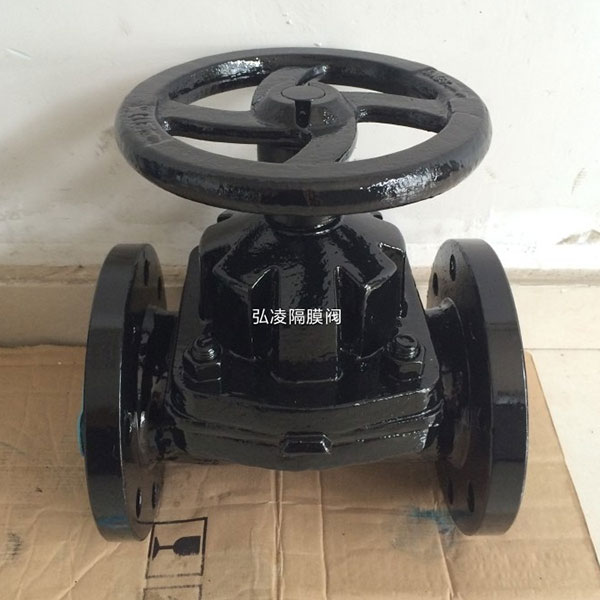 G41J�ք���ʽ��Ĥ�y