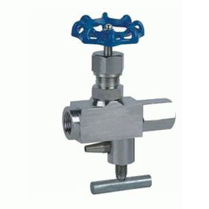 CJ123H�๦������y