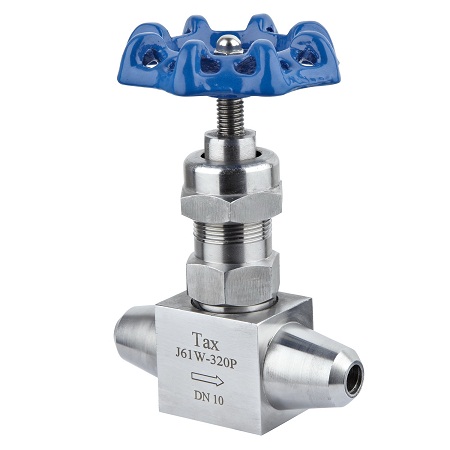 GJ61Y�в庸����y