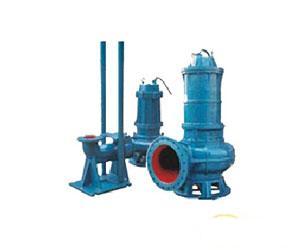 ��ˮ���۱�