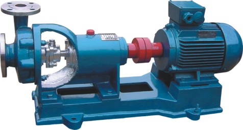 FB�Ͳ��P��͸��g��|�͸��g�x�ı�