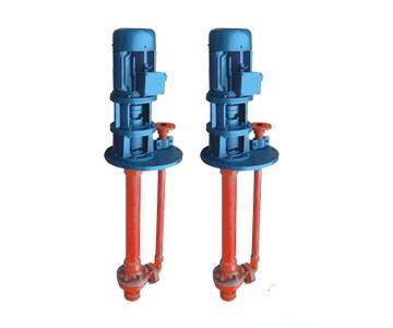 FSY������Һ�±�