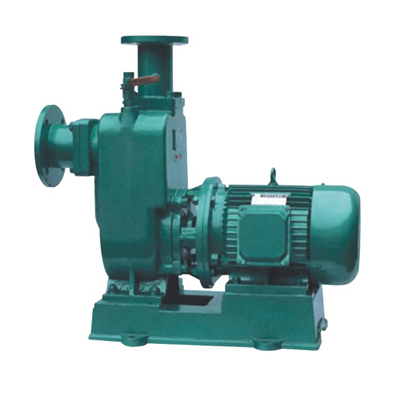 ZWLֱ(li��n)ʽ�������۱�