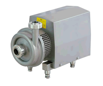 BAW���P��l����|ʳƷ������