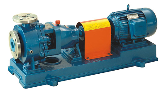 IR���͸��g���ر�