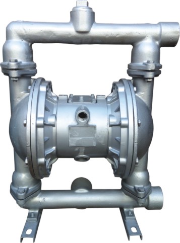 QBYϵ���͚�Ӹ�Ĥ��