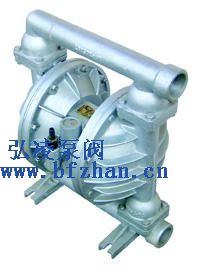 QBY�Ͳ��P䓚�Ӹ�Ĥ��