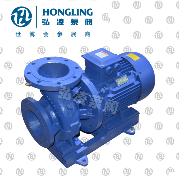 ISWR���Pʽ��ˮ�ܵ��x�ı�|�Pʽ�μ�(j��)������ˮ��|�μ�(j��)�����Pʽ�x�ı�