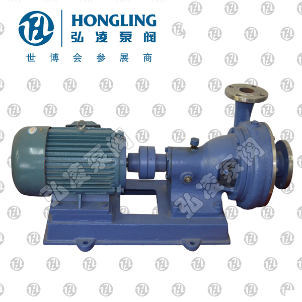 PWF���͸��g��ˮ��|�Pʽ��ˮ��