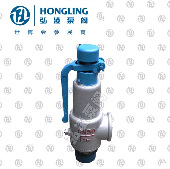 ����΢��ʽ�ݼy��ȫ�y