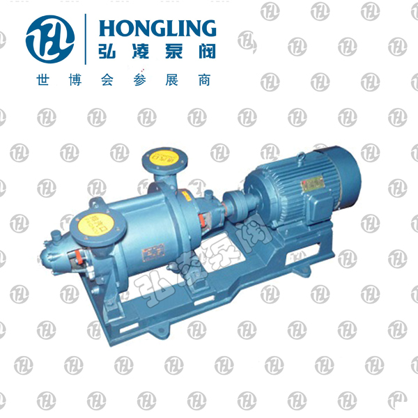 SZϵ��ˮ�hʽ��ձü����s�C