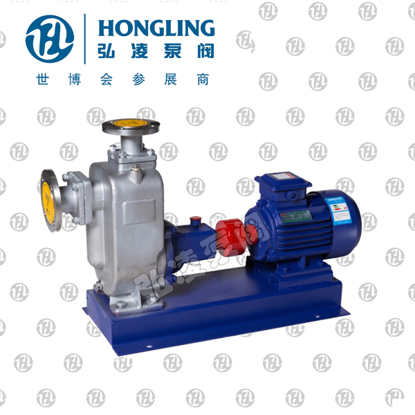 ���P��������۱�,���P��������۱Å���,���P��������۱ýY��