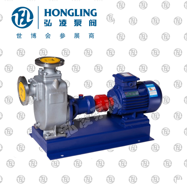 ZX�͹��I������|�͸��g������|�����x�ı�