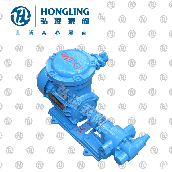 D���Pʽ�༉�x�ı�