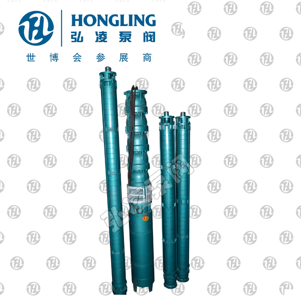 QJ�;��Ý�ˮ��|���|���ˮ늱�