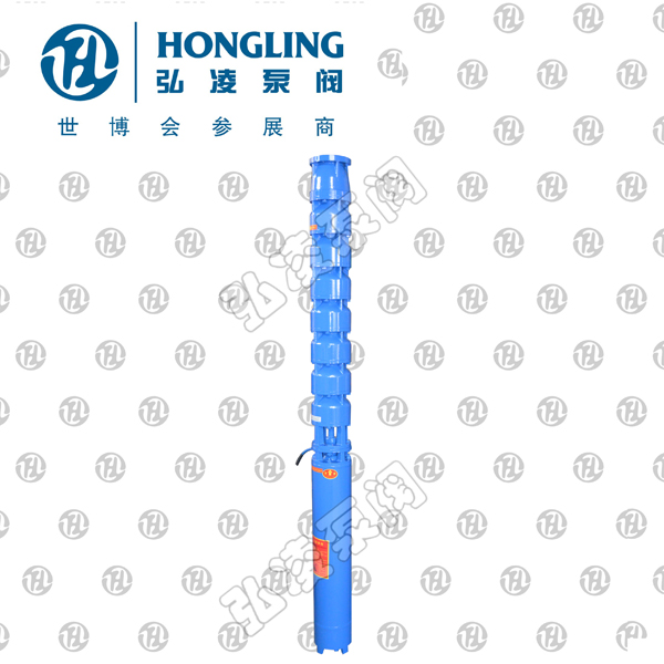 QJ�;��Ý�ˮ늱�(���)