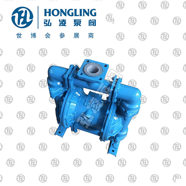 MP�ʹ�����ѭ�h��