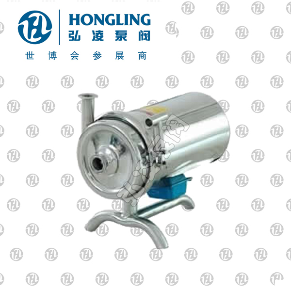 BAW���P��l(w��i)����