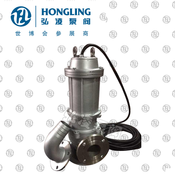 WQP���P䓝�ˮ��