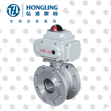 늄ӌ��Aʽ���y