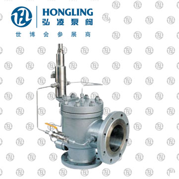 �Ȍ�(d��o)ʽ��ȫ�y