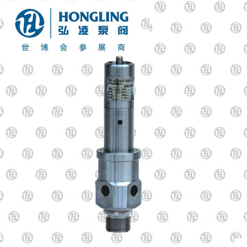 �Չ��C(j��)��ȫ�y