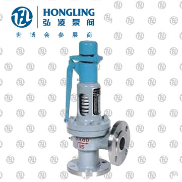 �����֏���΢��ʽ��ȫ�y