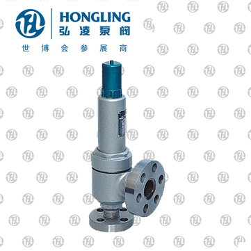 ����΢�����]ʽ�߉���ȫ�y