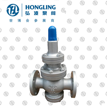 �Ȍ�(d��o)���������p���y