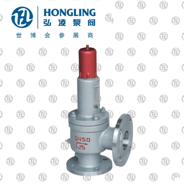 Һ��ʯ�͚ⰲȫ�y