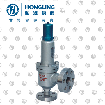 ����ȫ�����]ʽ�߉���ȫ�y