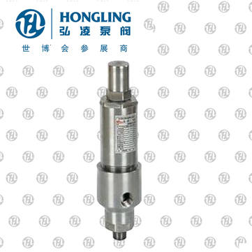 ��ȫ�����y