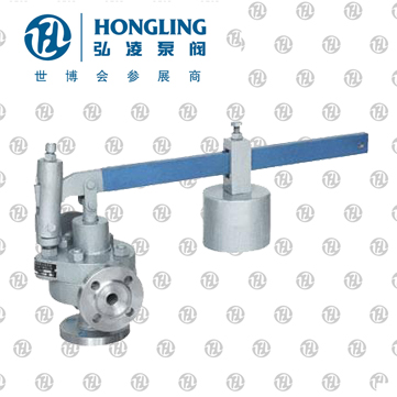 �}�_ʽ��ȫ�y