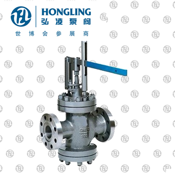 �ܗUʽ�����p���y