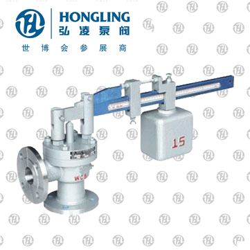 �θܗU��ȫ�y