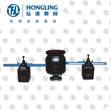 �p�ܗU��ȫ�y