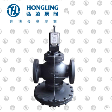 �Ȍ�ʽ����ĤƬ���`���Ȝp���y