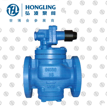 ���`���������p���y