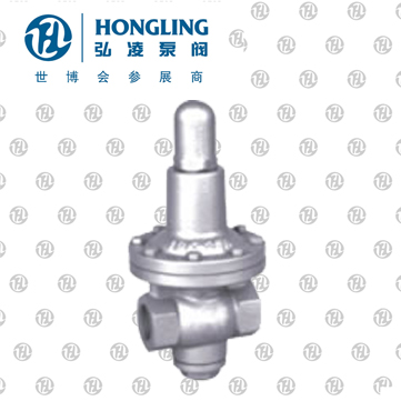 �Ӵ�Ĥ�͸��`���Ȝp���y