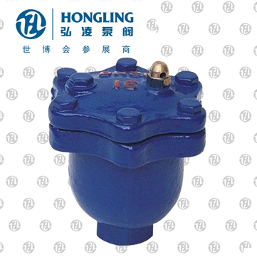 ΢���Ś��y