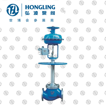 ��ӱ�Ĥ�͜��{(di��o)��(ji��)�y