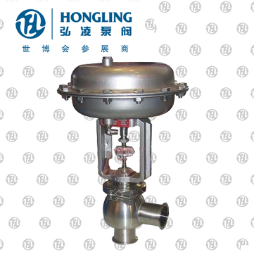 �l���͚�Ӳ��P��{���y